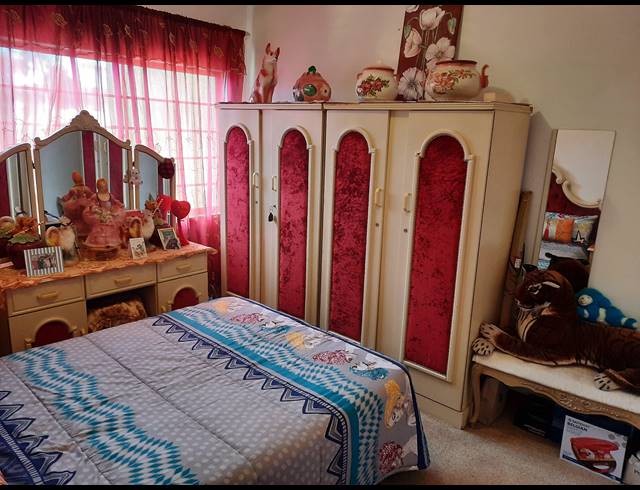 2 BEDROOM RETIREMENT UNIT FOR SALE IN PIETERMARITZBURG CENTRAL